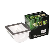 HIFLOFILTRO VZDUCHOVÝ FILTR HFA4909